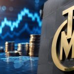 Commerzbank: TCMB Ekim’de faiz indirebilir