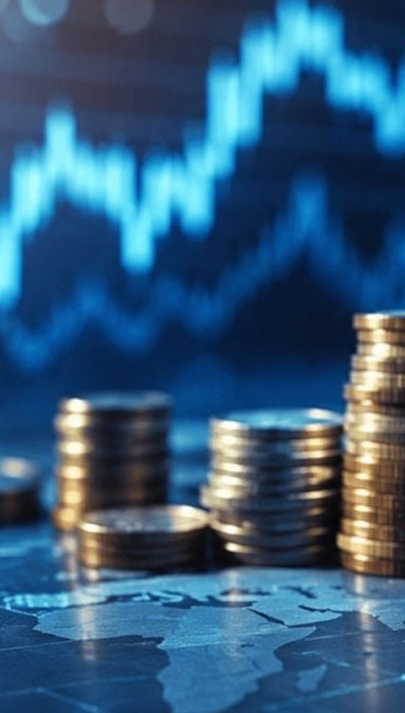 Commerzbank: TCMB Ekim’de faiz indirebilir