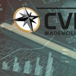 CVK Maden’in 9 aylık net kârı yüzde 265 arttı: Hisse ne durumda?
