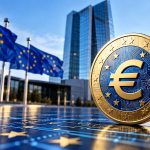 Dijital euro için tarih belli oldu: Hedef 2029