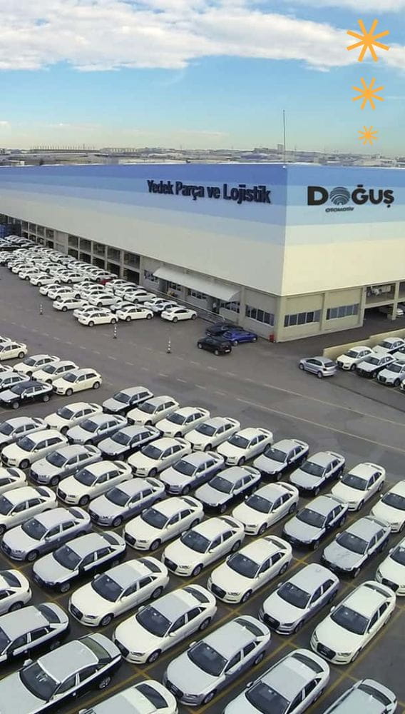 DOAS için sert daralma beklentisi: Kâr daralması yüzde 70
