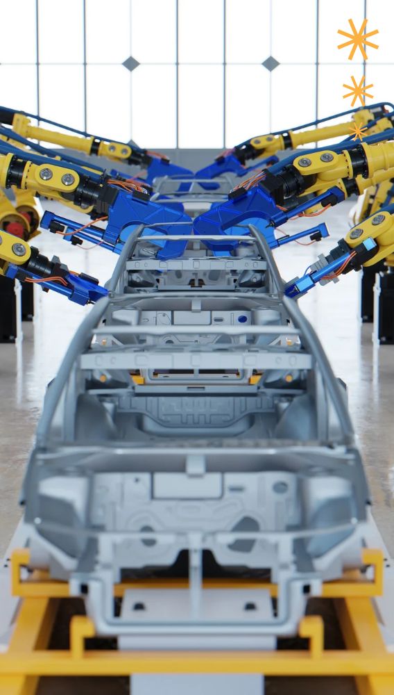 Doğuş Otomotiv ve Volkswagen’den Türkiye’de üretim için niyet mektubu