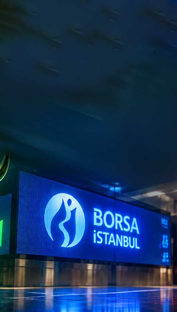 DOAS zirvede, PAHOL dipte: Borsada haftanın bilançosu