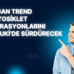 Doğan Trend motosiklet operasyonlarını yeniden yapılandırıyor
