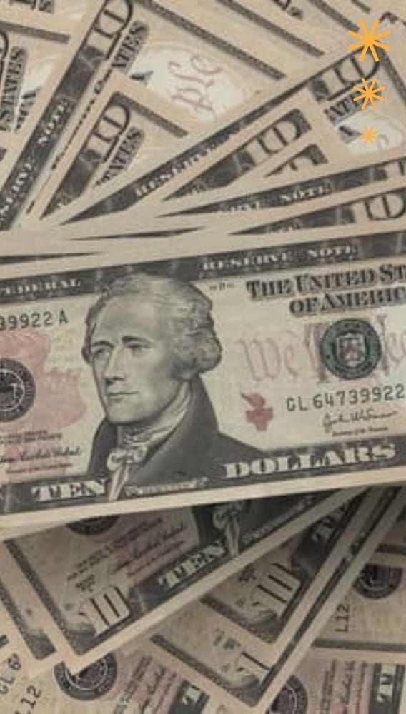Dolar ABD enflasyon verisi öncesinde geriledi