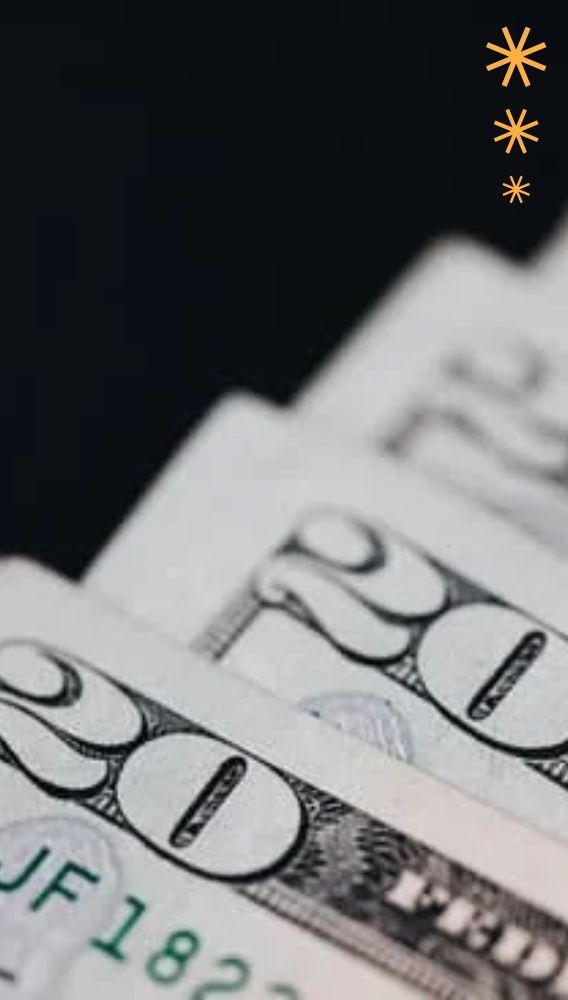 Doların düşüşü durakladı: Gözler merkez bankası kararlarında