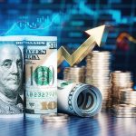 Dolar endeksi 18 ayın zirvesinden geriledi