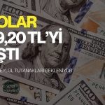Dolar Fed’i bekliyor: Ekim faiz artışı beklentisi fazlasıyla geriledi