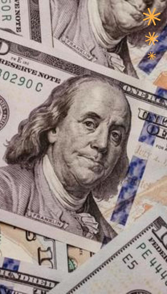 Dolar Fed'i bekliyor: Ekim faiz artışı beklentisi fazlasıyla geriledi