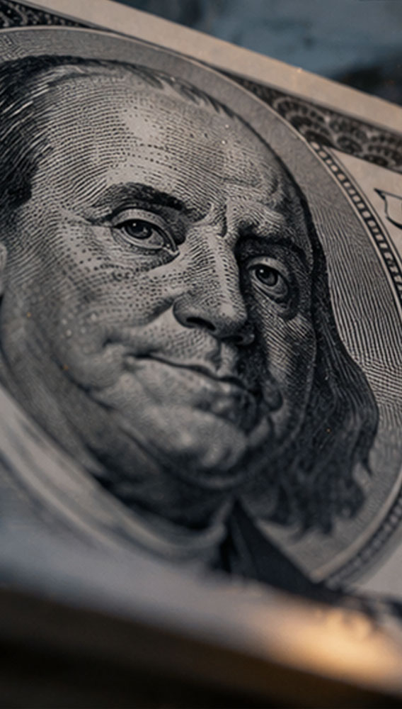 Dolar/TL’de yeni rekor: 50 seviyesine dayandı