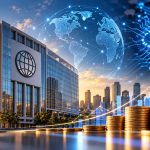 Dünya Bankası Başkanı Banga’dan yapay zekâ ve sermaye mesajı