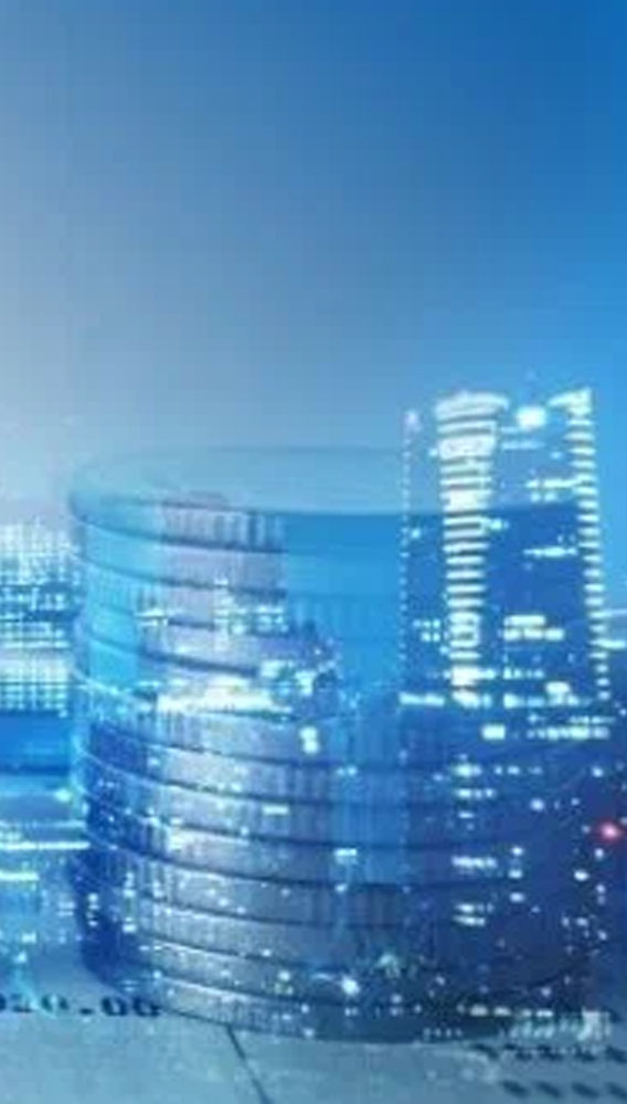 Dünya Bankası Türkiye için 3 yıllık büyüme tahminini açıkladı