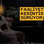 E-Data Teknoloji’den adli soruşturma sürecine ilişkin açıklama