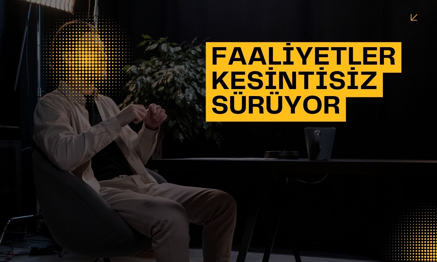 E-Data Teknoloji’den adli soruşturma sürecine ilişkin açıklama