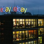 eBay, çalışanlarının yüzde 9’unu işten çıkarmaya hazırlanıyor