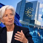 ECB Başkanı Lagarde’dan yapay zeka ve siber güvenlik uyarısı