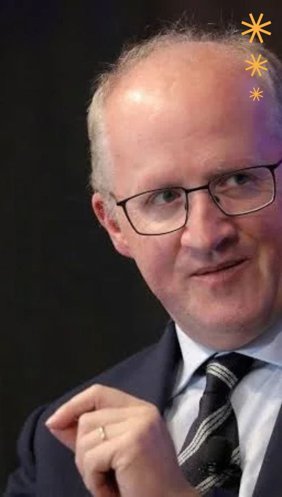 ECB/Lane: Enerji fiyatlarında ikinci tur etki görmüyoruz
