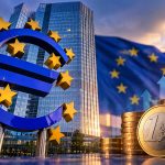 ECB Üyesi Kazāks uyardı: Faiz kararlarında iki kritik risk öne çıkıyor