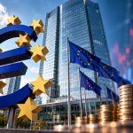 ECB üyesi Simkus: Faiz artışı ihtimali masada