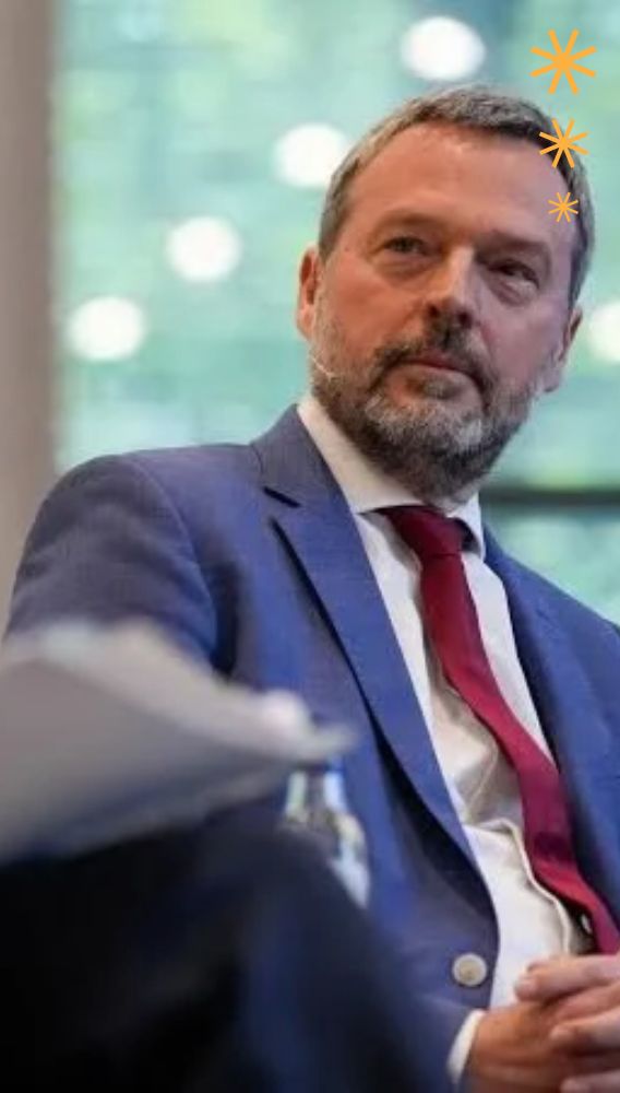 ECB'den banka ücretleri ayrışması: Wunsch'tan maliye politikası uyarısı
