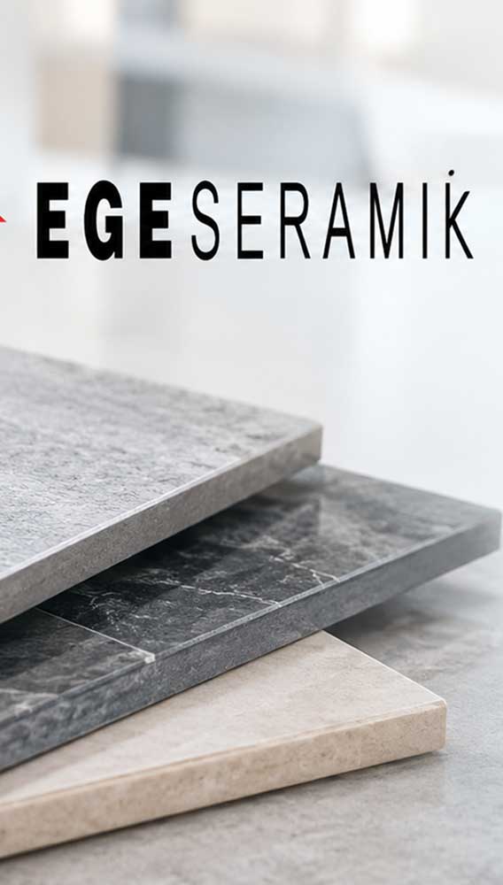 Ege Seramik finansal sonuçlarını açıkladı: Zarar 389 milyon TL