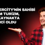Ekim Turizm, Fortune 500 Türkiye sonuçlarını açıkladı