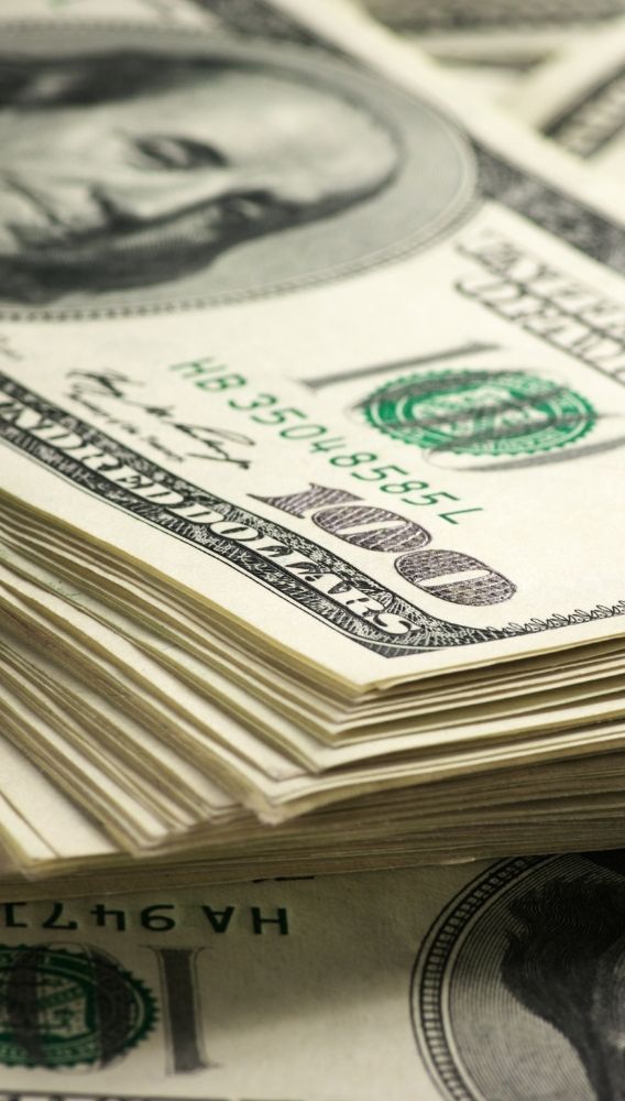 Eli Lilly'den güçlü 3Ç26 bilançosu: Gelir 24,4 milyar dolara ulaştı