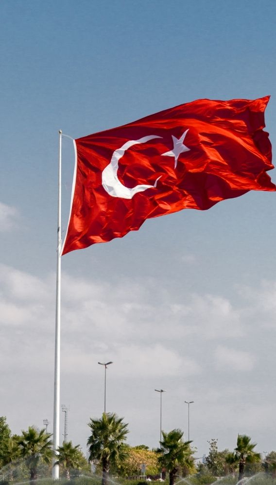 ENAG’a göre enflasyon Eylül’de yüzde 46’nın üzerinde