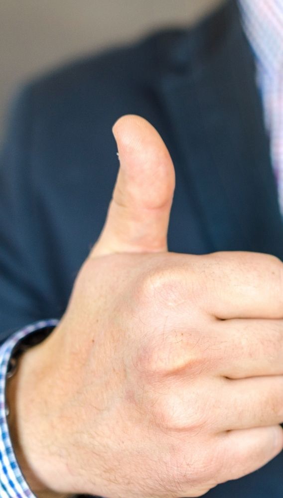 Enda Enerji’de bağlı ortaklık birleşmesi tamamlandı