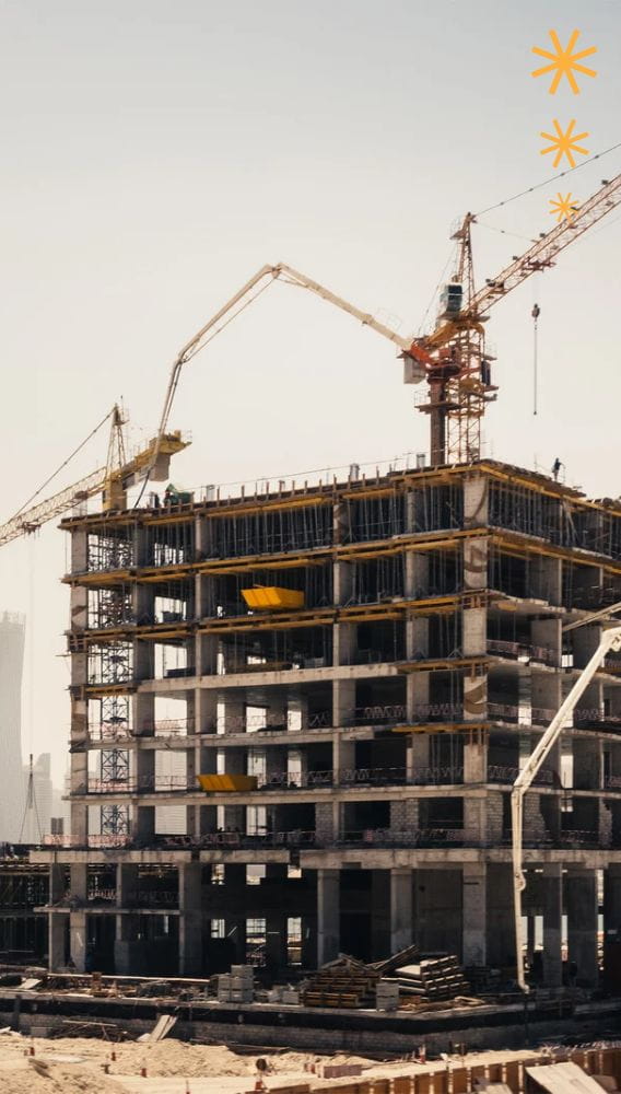Enka İnşaat'ta (ENKAI) kâr baskılanabilir: Yüzde 72 daralma tahmini