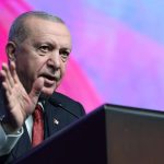 Erdoğan’dan fon açıklaması: Ödeme işlemleri hızlanacak