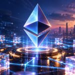 Ethereum’un Glamsterdam yükseltmesi Sepolia’da devrede