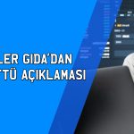 Etiler Gıda 0,015 TL temettü için beklenen tarihi açıkladı