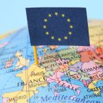 Euro Bölgesi’nde büyüme yavaşladı: Bileşik PMI 4 ayın dibinde