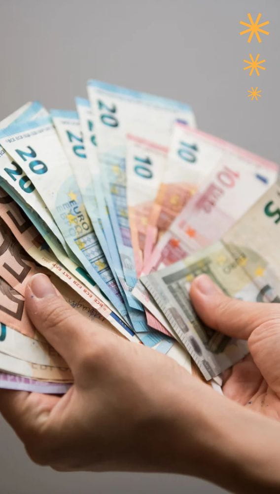 Euro, Fransa'nın kredi notu kararının ardından yükseldi