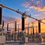 Europower’dan yüksek gerilim ayırıcılarında test başarısı