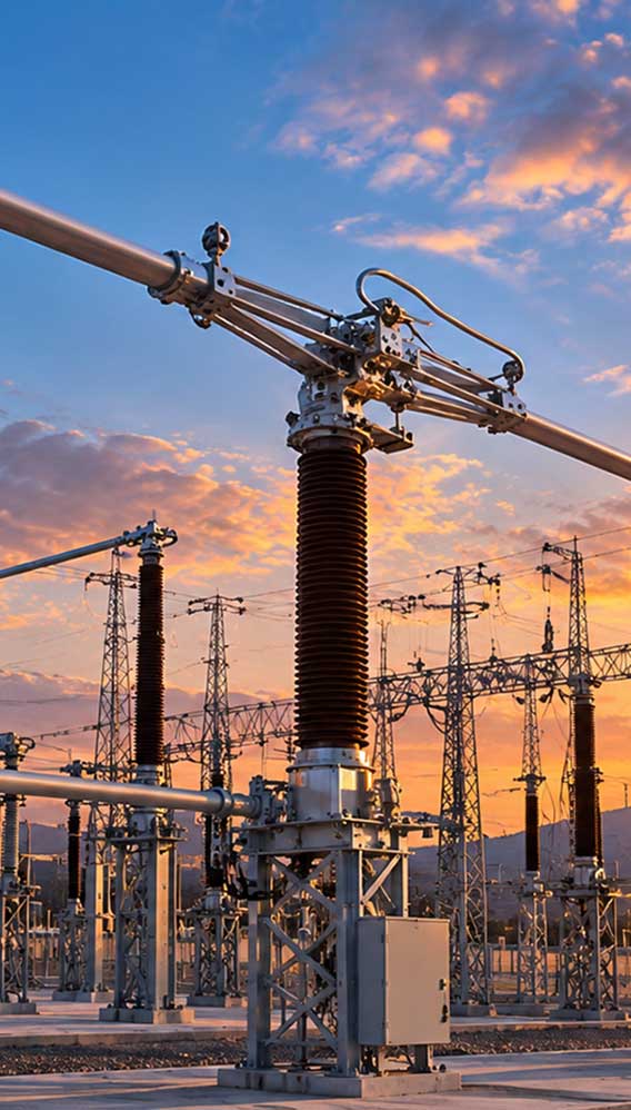 Europower’dan yüksek gerilim ayırıcılarında test başarısı