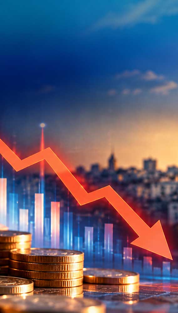 Eylül enflasyonu öncesi ING Global’den dikkat çeken tahmin