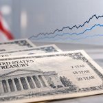 Fed Aralık’ta faizi artıracak mı? Goldman Sachs açıkladı