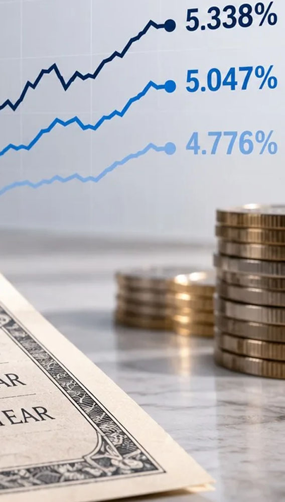 Fed Aralık’ta faizi artıracak mı? Goldman Sachs açıkladı