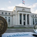 FED Bej Kitap raporu: Belirsizlikler ve maliyet baskısı sürüyor