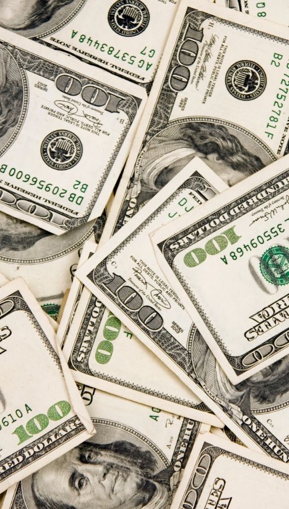 Fed bu hafta faiz artırmamalı: Nedenlerini Mark Zandi açıkladı