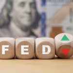 FED Ekim faiz kararı ne zaman? Piyasa beklentisi ne yönde?