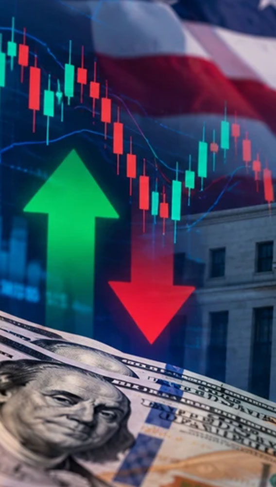 FED Ekim faiz kararı ne zaman? Piyasa beklentisi ne yönde?