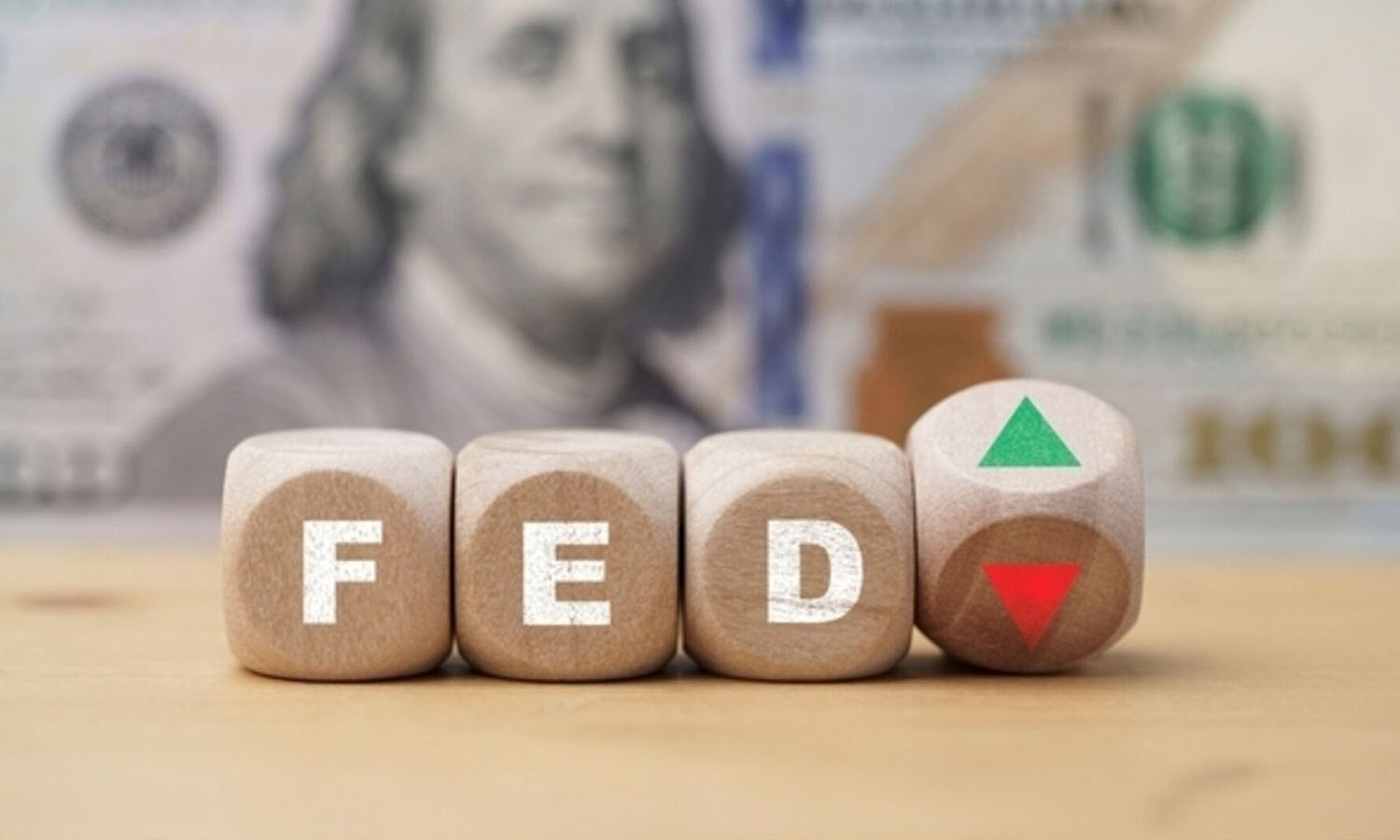 FED Ekim faiz kararı ne zaman? Piyasa beklentisi ne yönde?