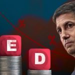 FED Ekim’de faizi artıracak mı? Dev bankalar ne bekliyor?