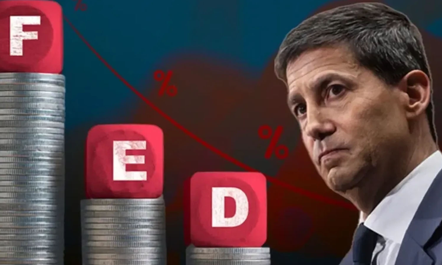 FED Ekim’de faizi artıracak mı? Dev bankalar ne bekliyor?