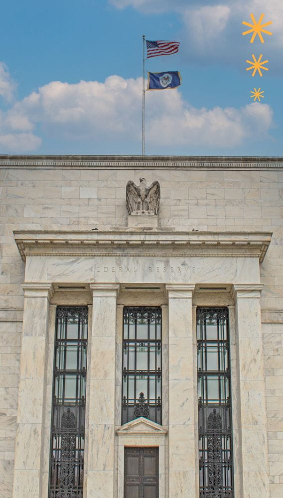 Fed kararı öncesi piyasalar: Dolar, altın ve Borsa İstanbul için iki senaryo