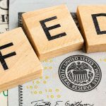 FED tutanakları sonrası faiz beklentileri nasıl şekilleniyor?