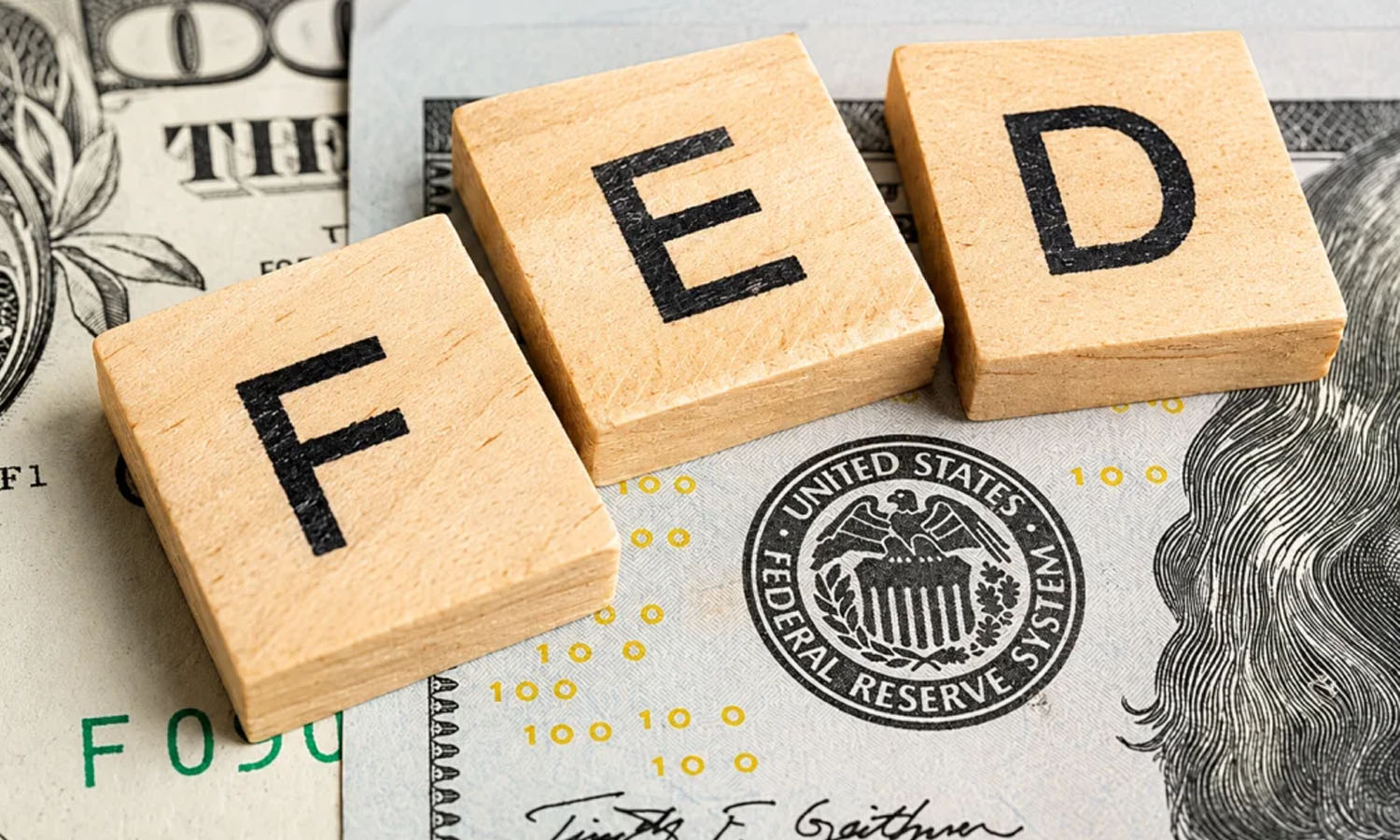 FED tutanakları sonrası faiz beklentileri nasıl şekilleniyor?